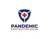 /public/logoimage/1588578078Pandemic Protection Wear 4.jpg